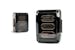 DV8 Offroad TLJK-02 Jeep JK LED Tail Lights